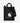 Carhartt WIP Shopping Bag