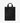 Carhartt WIP Shopping Bag