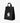 Carhartt WIP Shopping Bag
