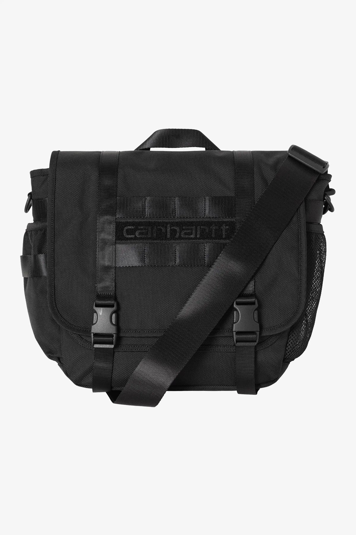 Prescott Shoulder Bag