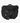 Prescott Shoulder Bag