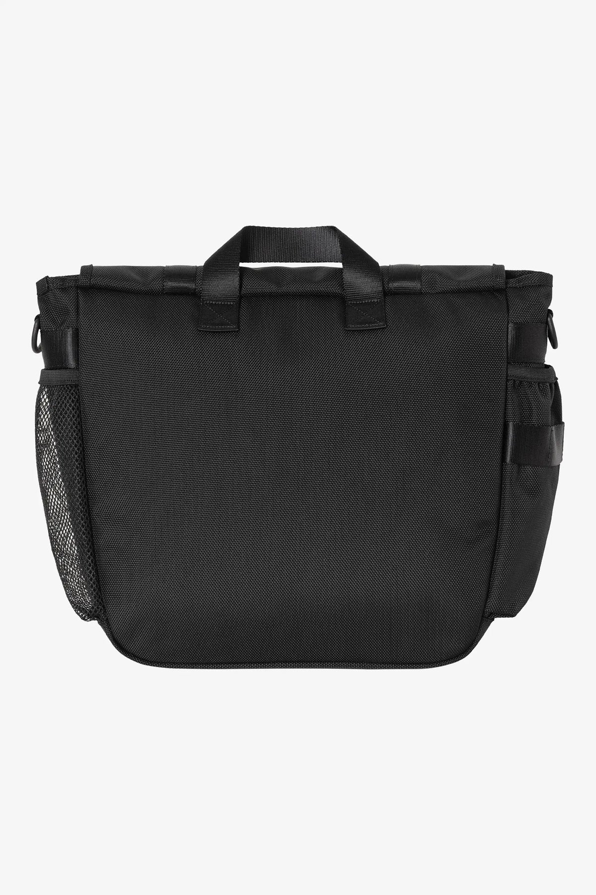 Prescott Shoulder Bag