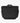 Prescott Shoulder Bag