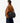Prescott Shoulder Bag