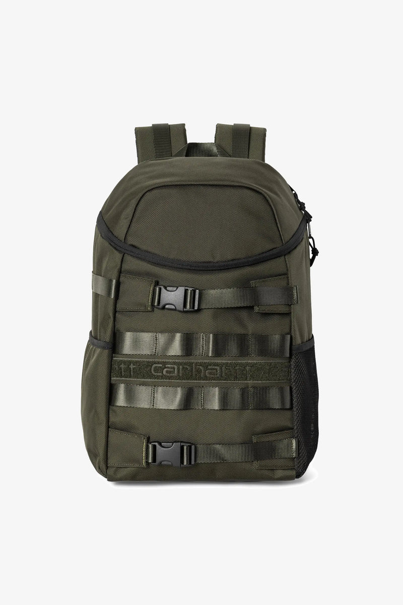 Prescott Backpack