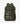 Prescott Backpack