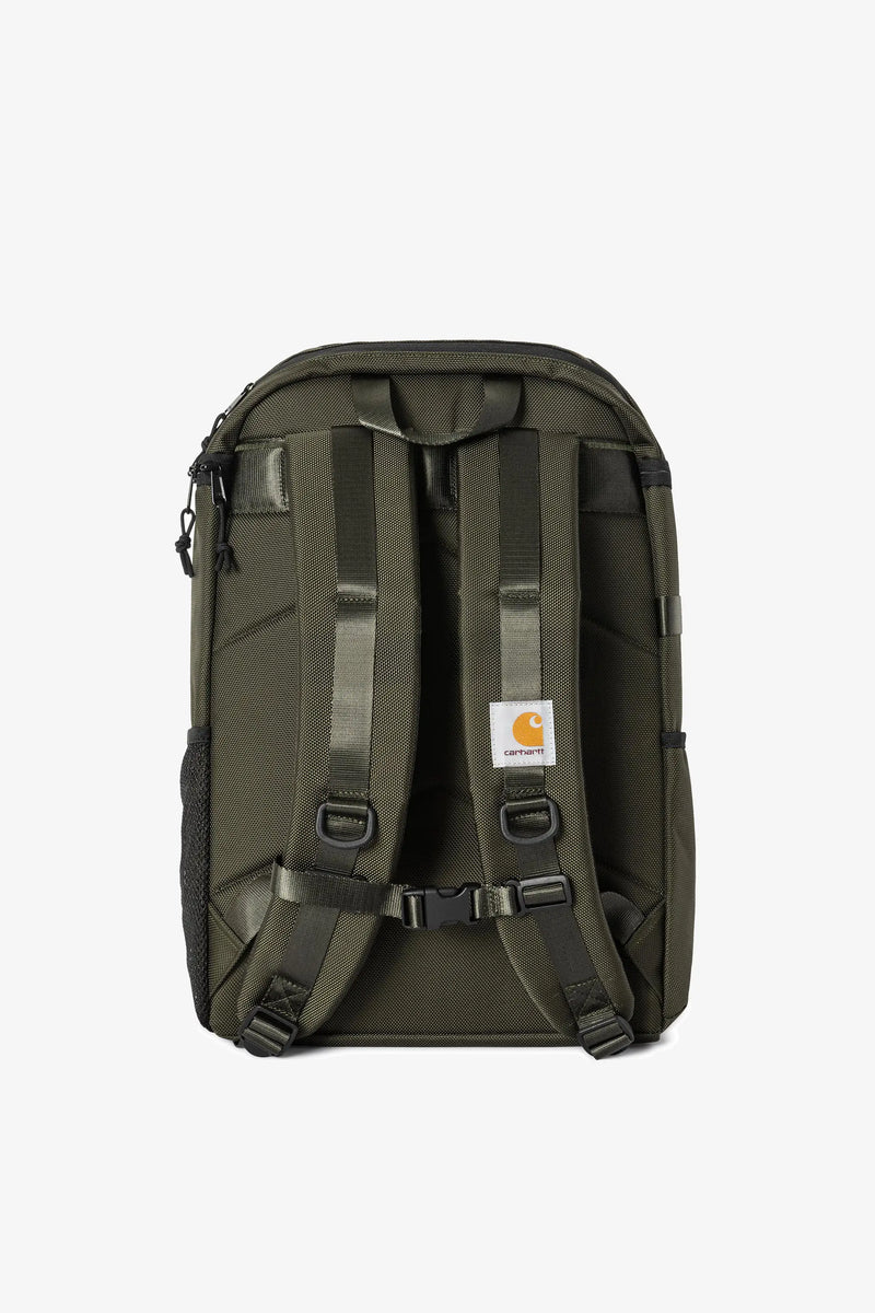 Prescott Backpack
