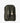 Prescott Backpack