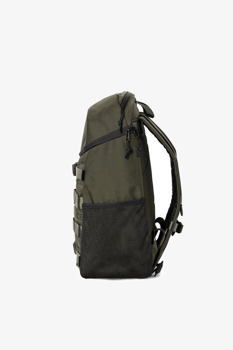 Prescott Backpack