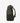 Prescott Backpack