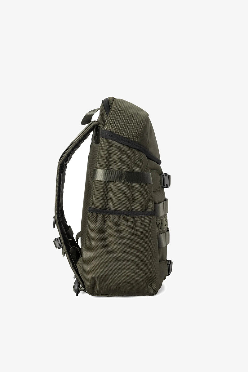 Prescott Backpack