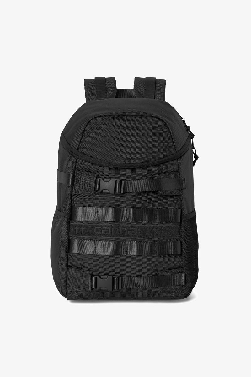 Prescott Backpack