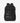 Prescott Backpack