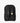 Prescott Backpack