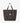 Prescott Tote