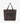 Prescott Tote