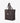 Prescott Tote