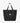Prescott Tote