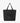 Prescott Tote