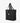 Prescott Tote