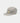 Backley Cap
