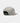 Backley Cap