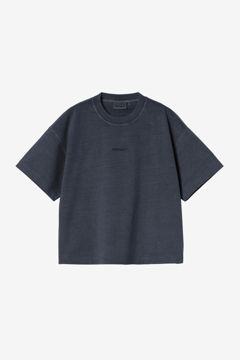 W' S/S Benton T-Shirt