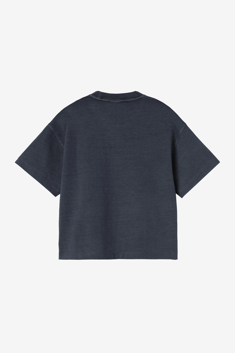 W' S/S Benton T-Shirt