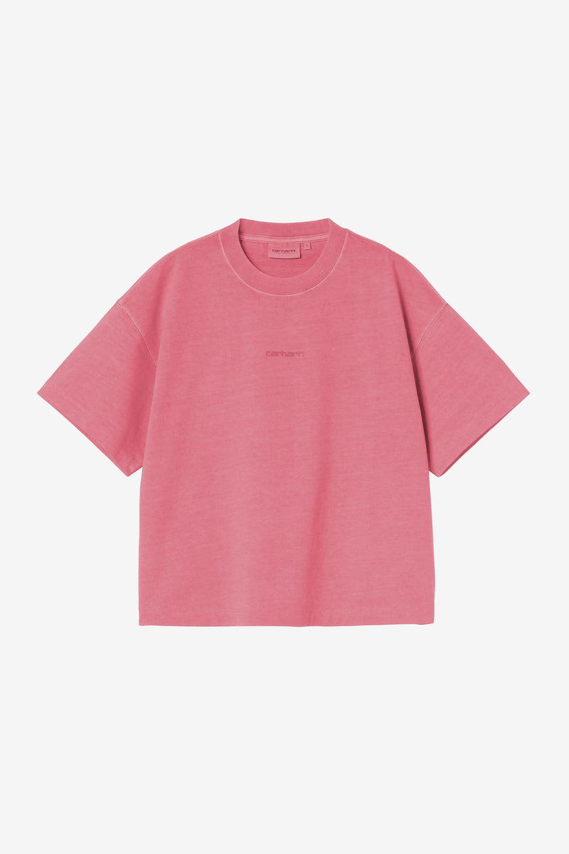 W' S/S Benton T-Shirt