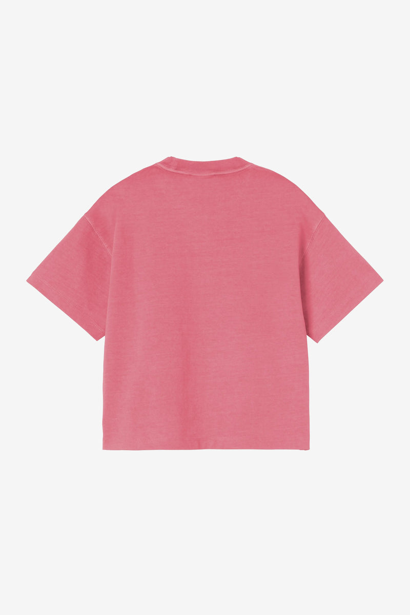 W' S/S Benton T-Shirt