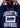Carhartt WIP Big Wins