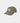 Canvas 6-Panel Cap