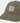 Canvas 6-Panel Cap