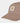 Canvas 6-Panel Cap