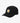 Canvas 6-Panel Cap