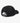 Canvas 6-Panel Cap