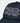 Honus Cap