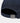 Honus Cap