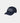 Honus Cap