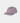 Nash Cap