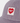 Nash Cap