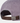 Nash Cap