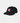 Nash Cap