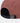 Nash Cap