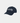 Emerson Cap