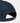 Emerson Cap