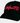 Emerson Cap