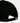 Emerson Cap