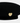 Heart Beret