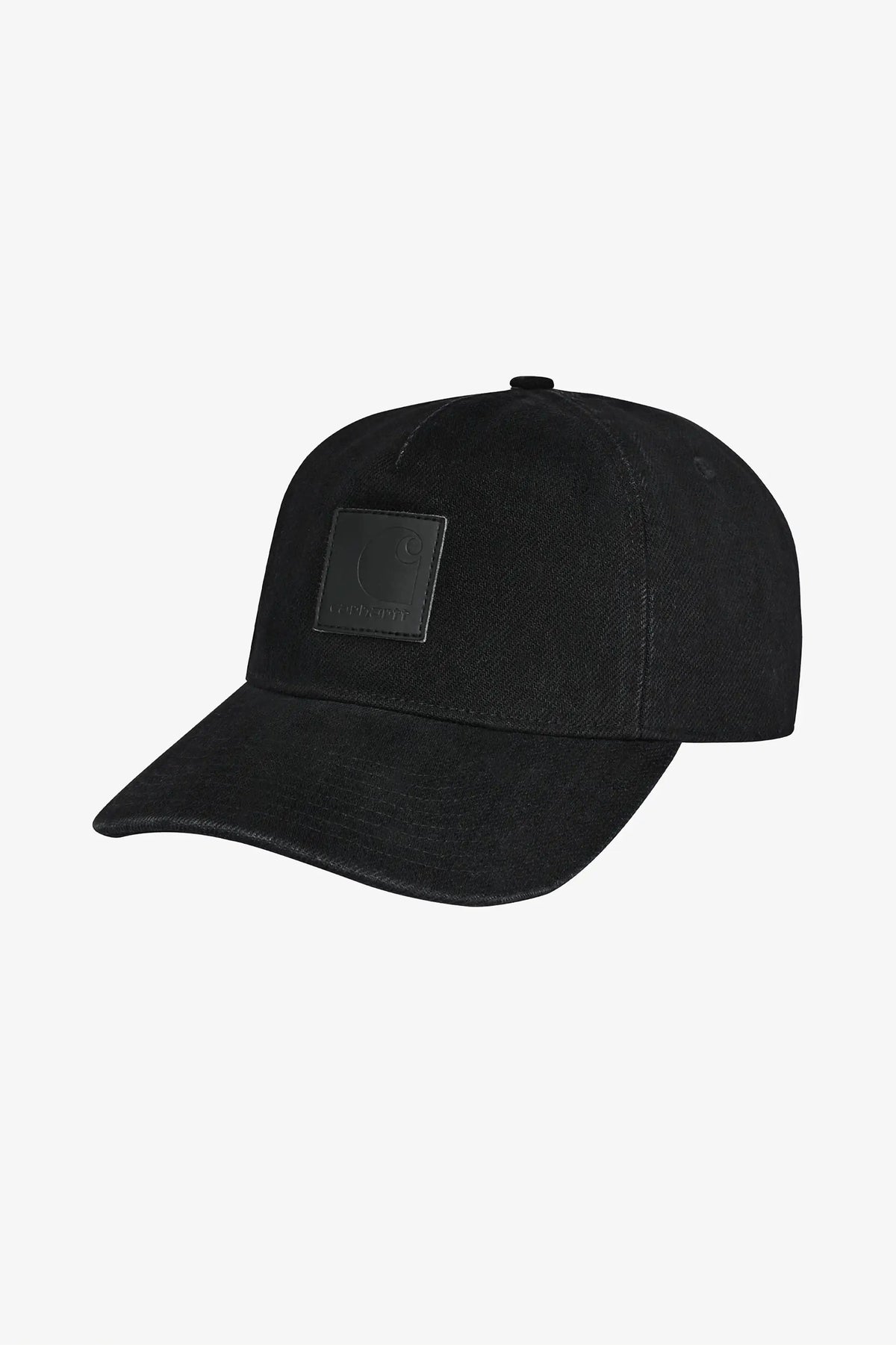 Ethan 5-Panel Cap
